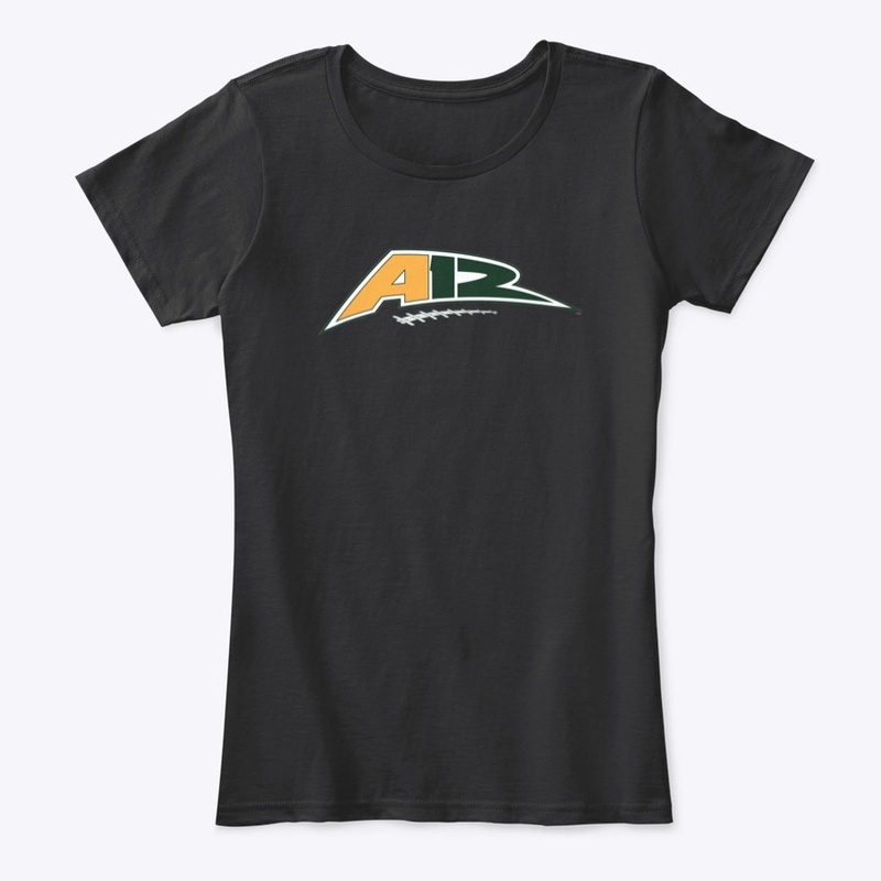 AIR 12 / A12