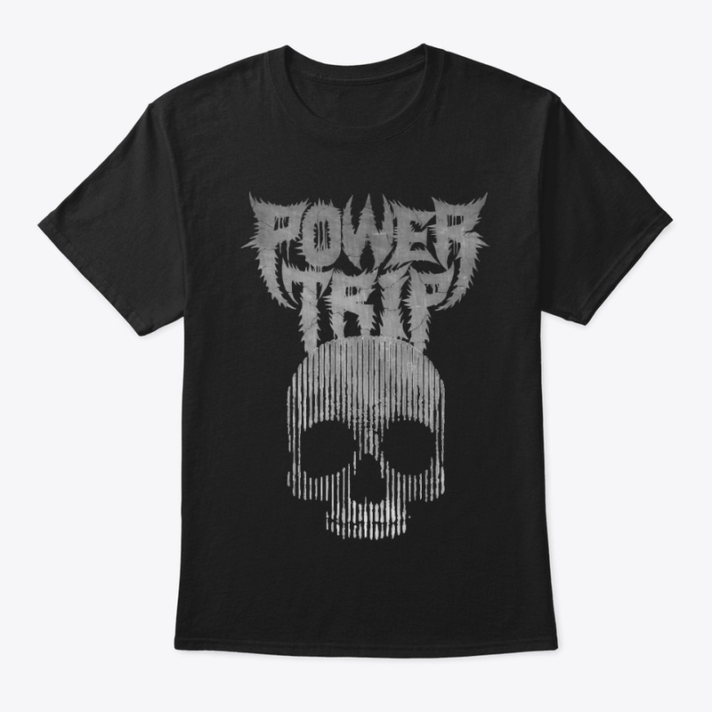PowerTripSkull