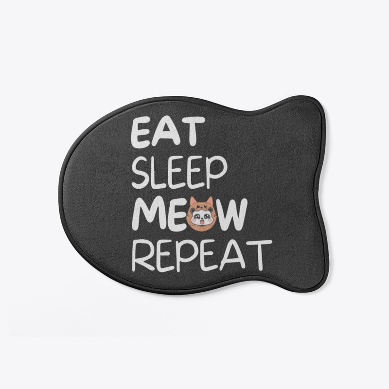 Daily Mantra For Pets