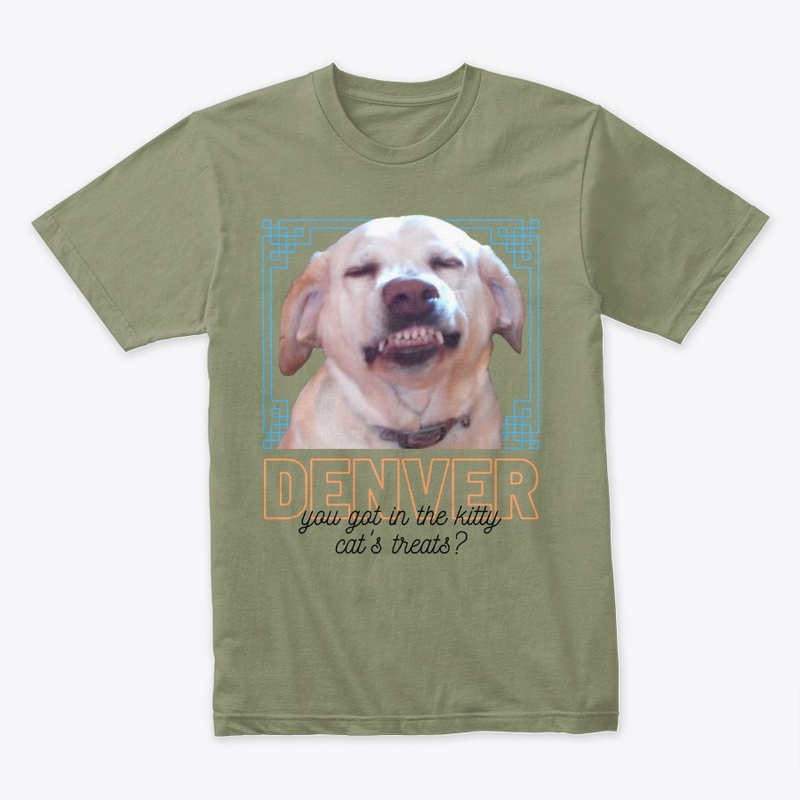 Denver