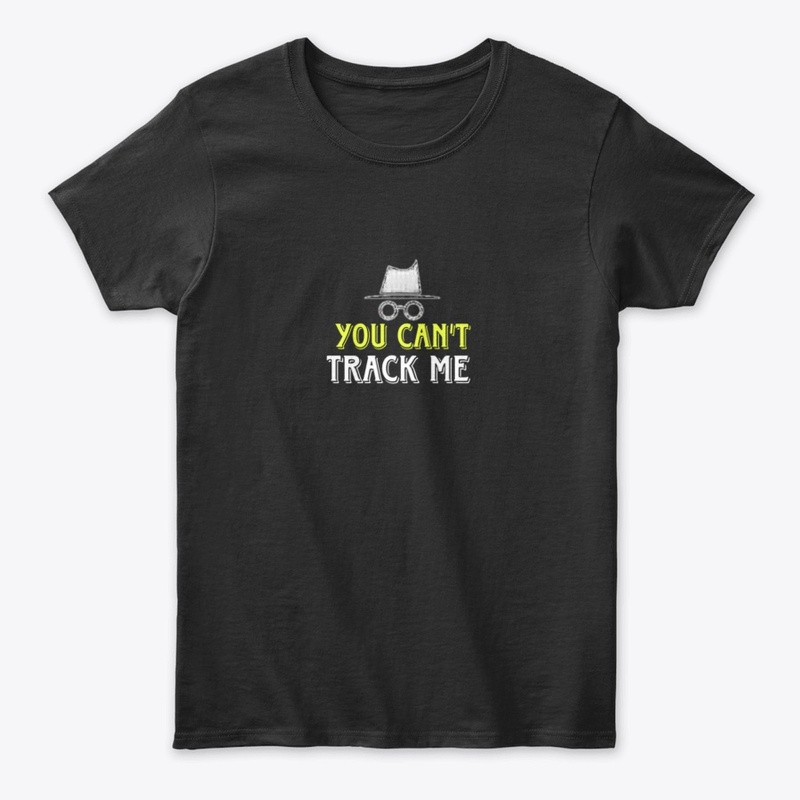 Track