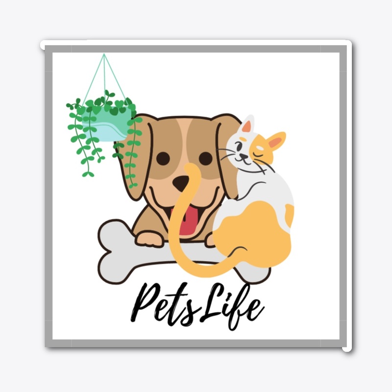 PetsLife