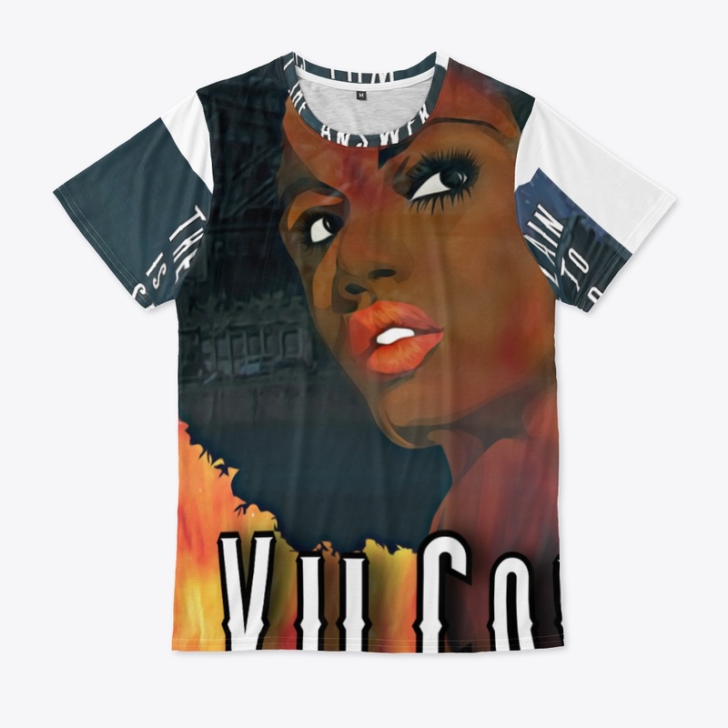 VilCorp 2