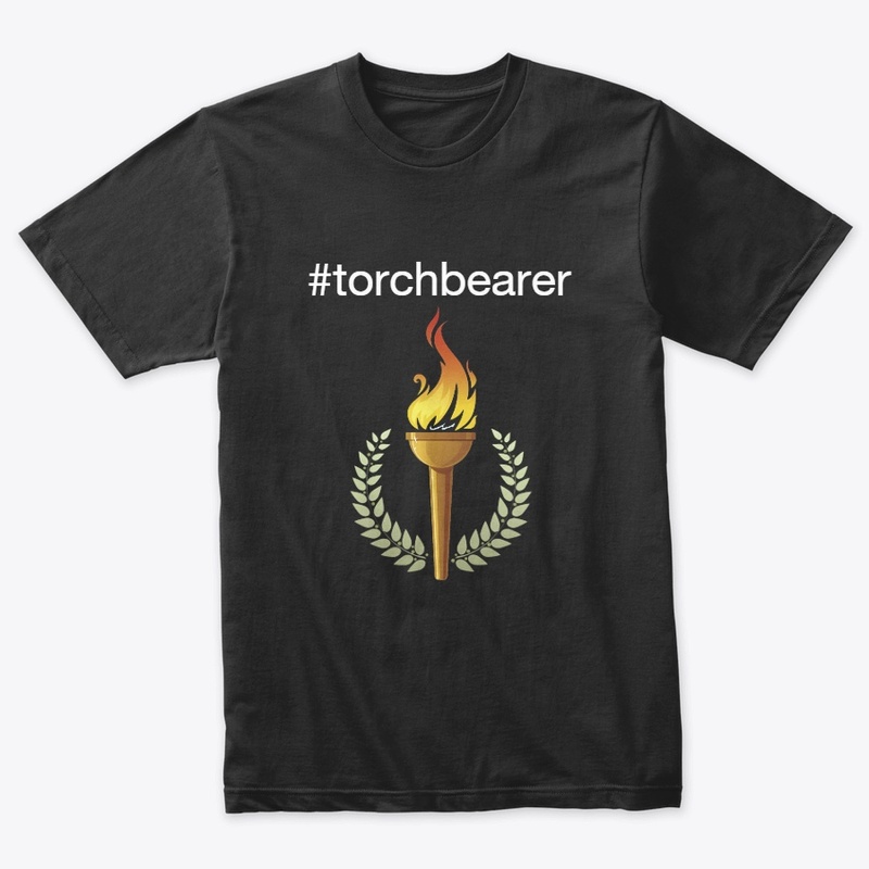 Torchbearer