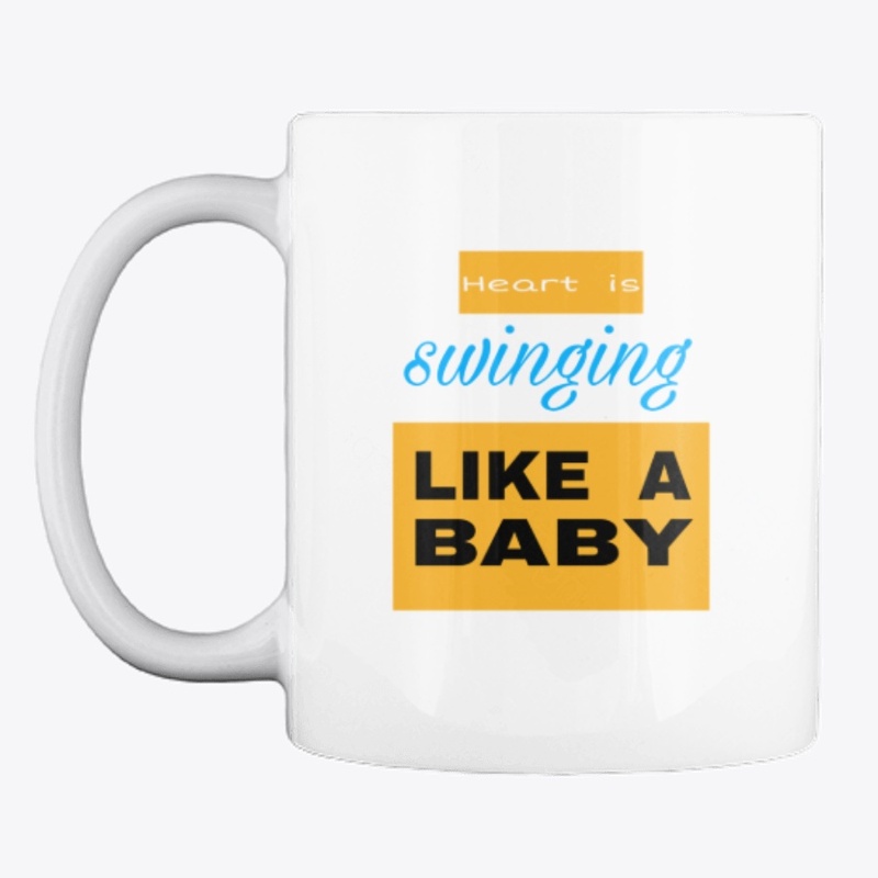 Valentine's Day gift shopping