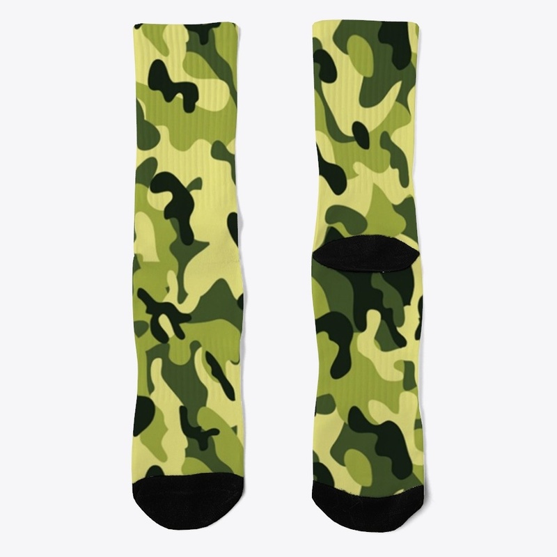 ARMY 2