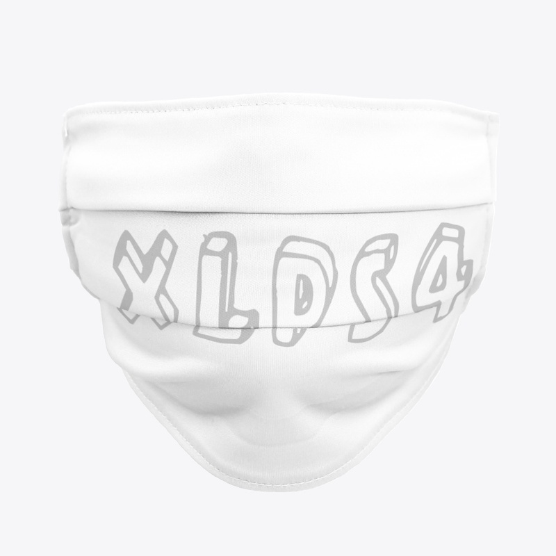 XLPS4 Accesories