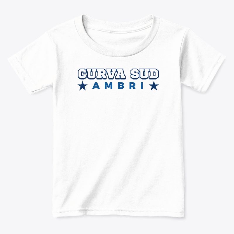 Curva Sud Ambri