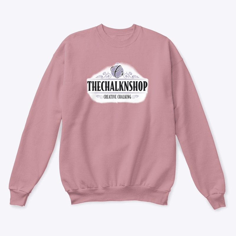 Shop merch