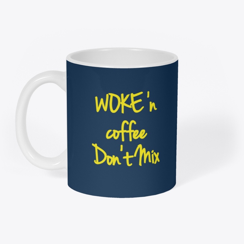 wokencoffeedontmix