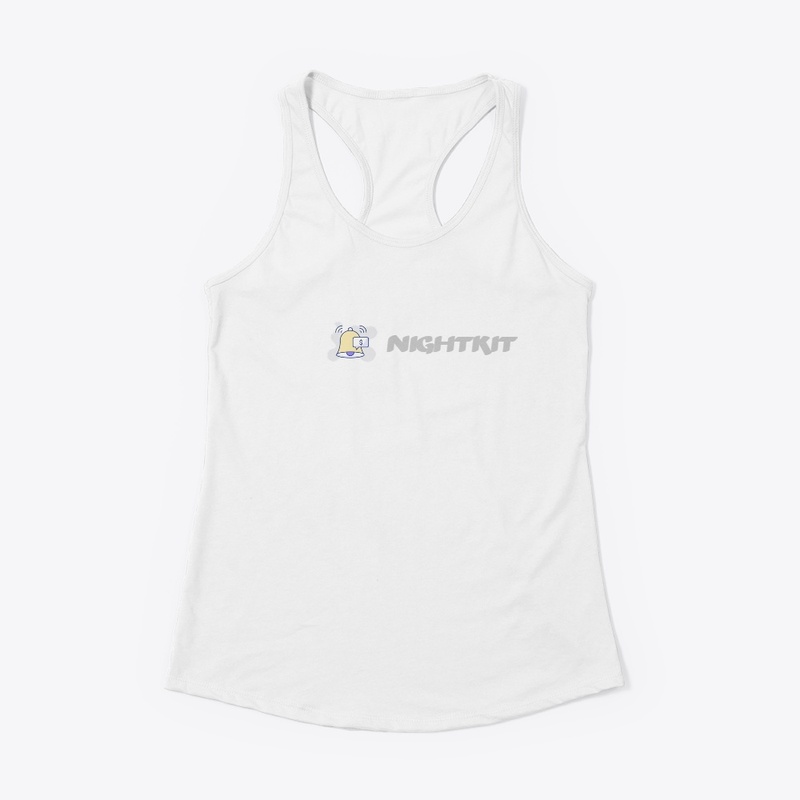 Nightkit Classic 