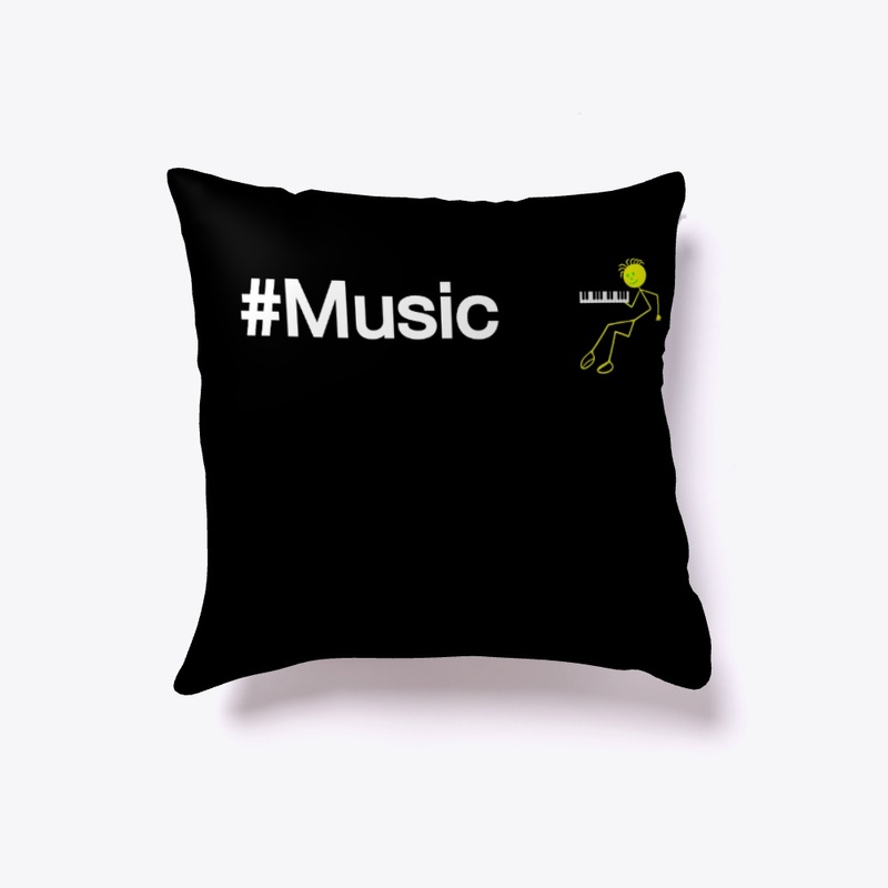 Everyday Ecofriendly Hoodie & Things