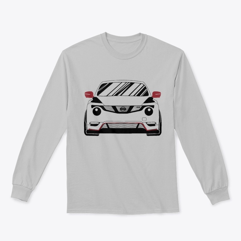 NismoJuke