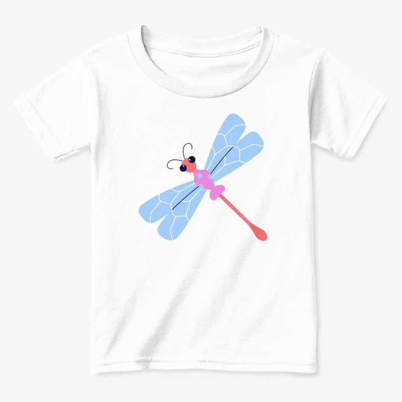 Kids clothes