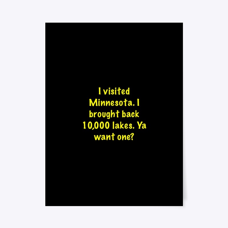 I love my state EcoFriendly Hoodie