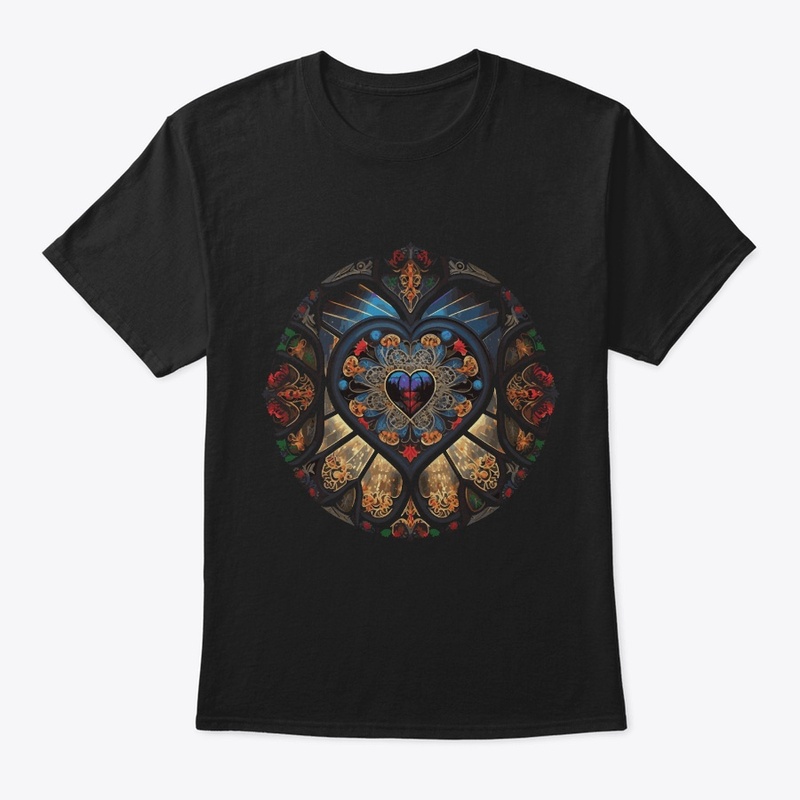 kaleidoscope_window
