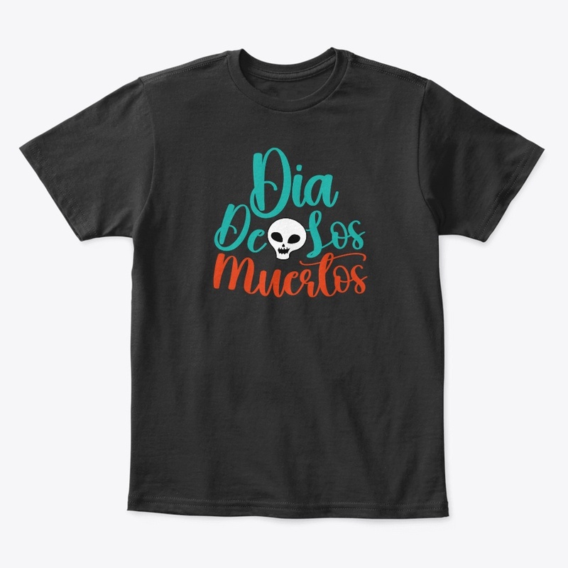 DIA DE LOS MUERTOS-2