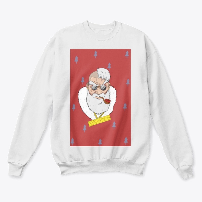 santa_granpa