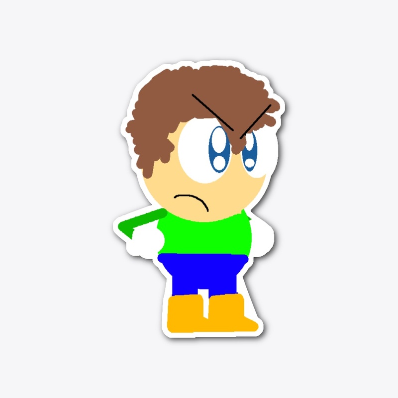 Ryan