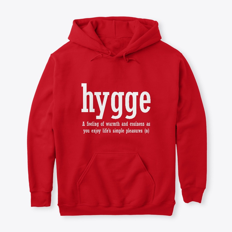 hygge