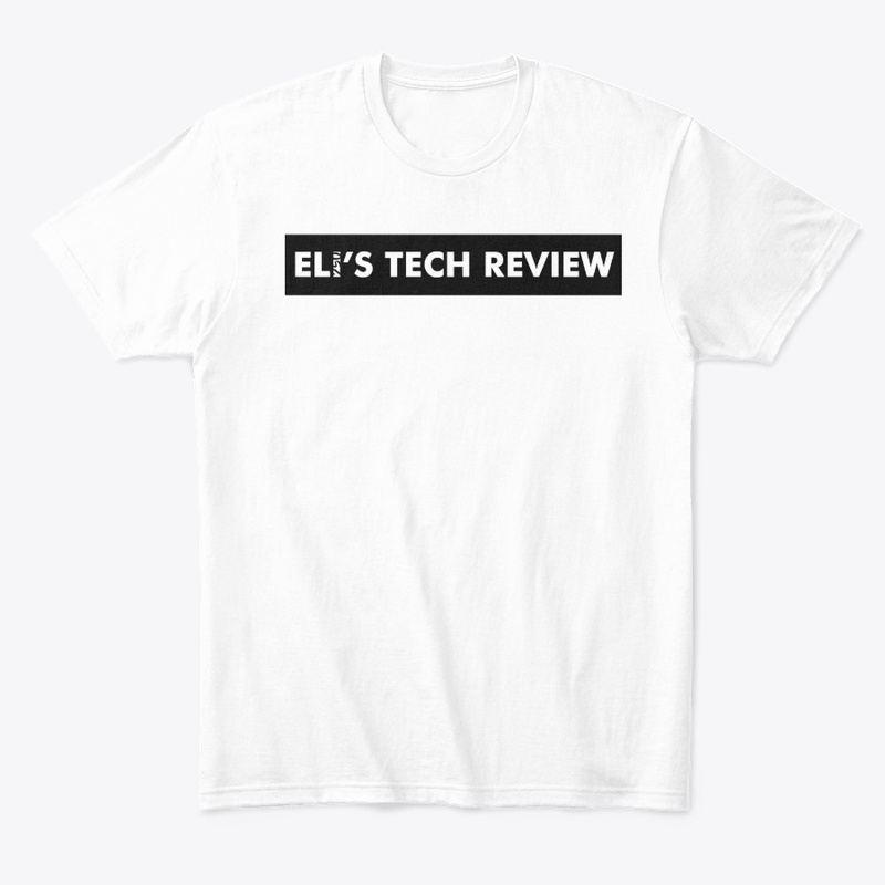 250 Subscriber MERCHANDISE