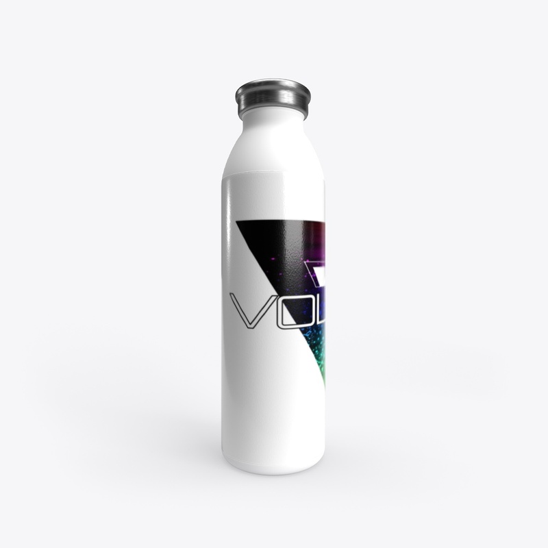 Volition Home and Accessory Collection