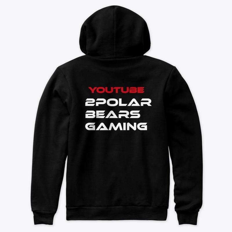 merch store 2