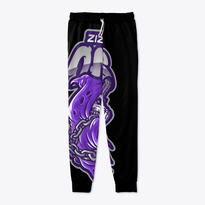 ZAZA PACK