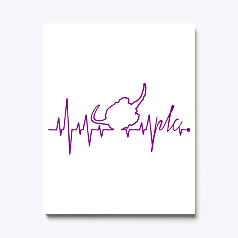 Purple PLC