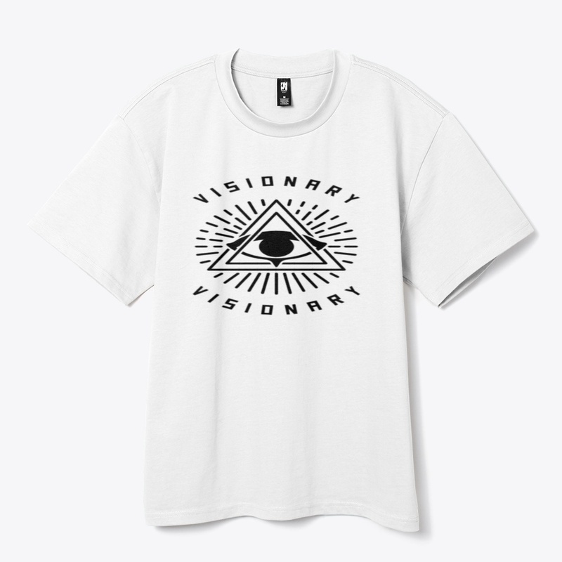 RL ONE MERCH