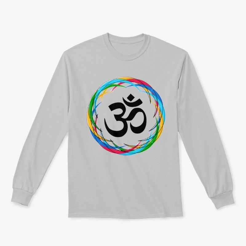 Lord Shiva