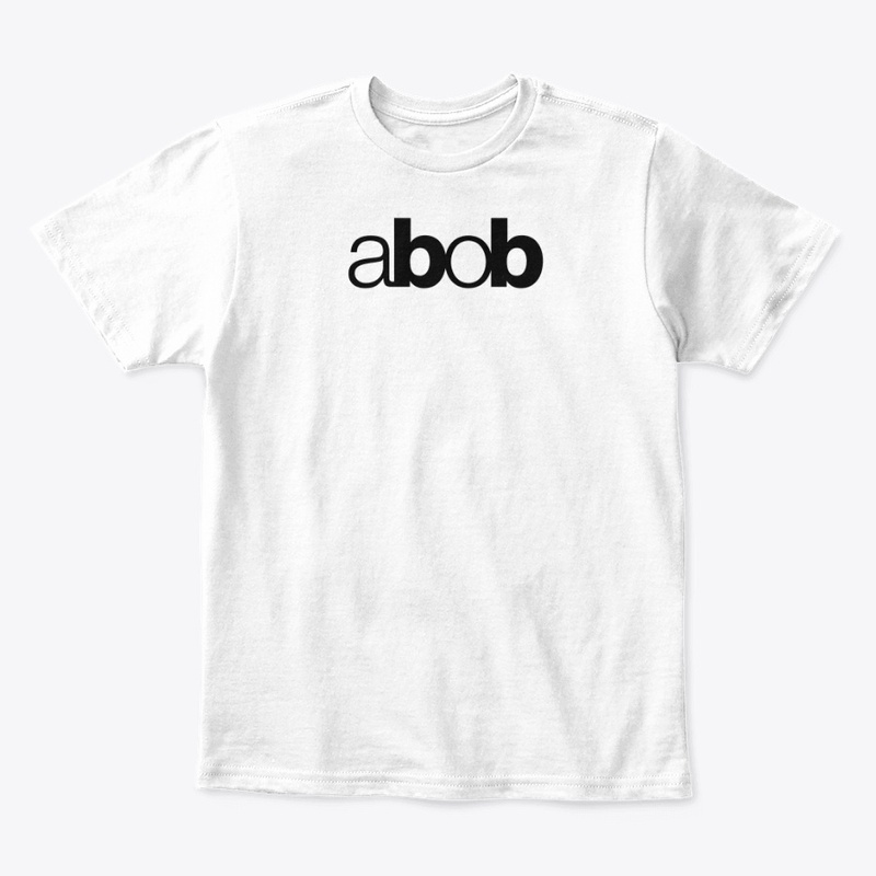 Kids Tees -abob