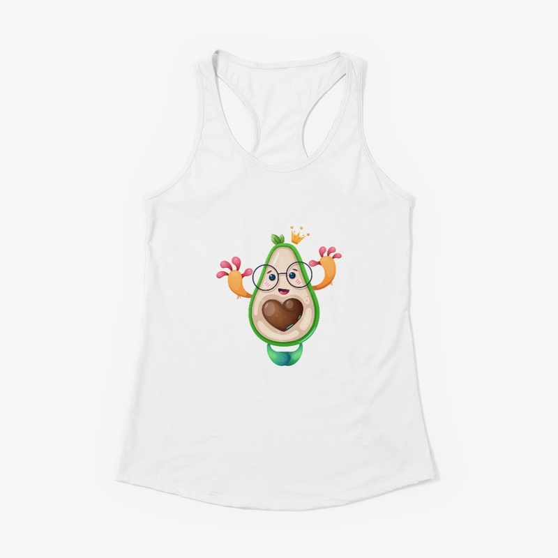 Avocado