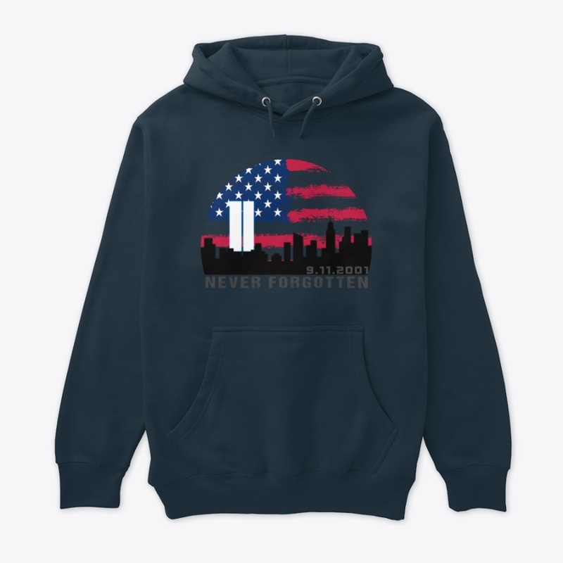 Patriot's Day