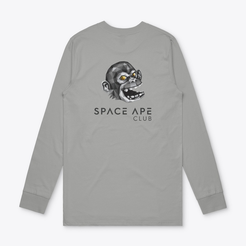 Base Long Sleeve