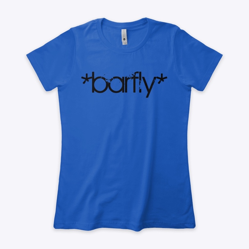 Barfly
