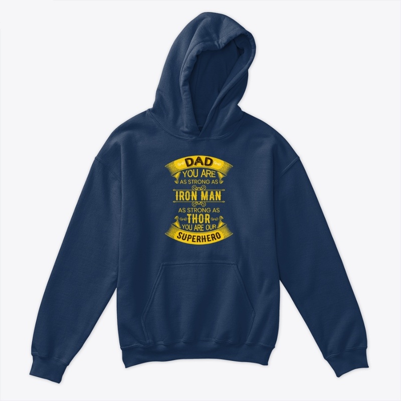 Dad Father T Shirt Design