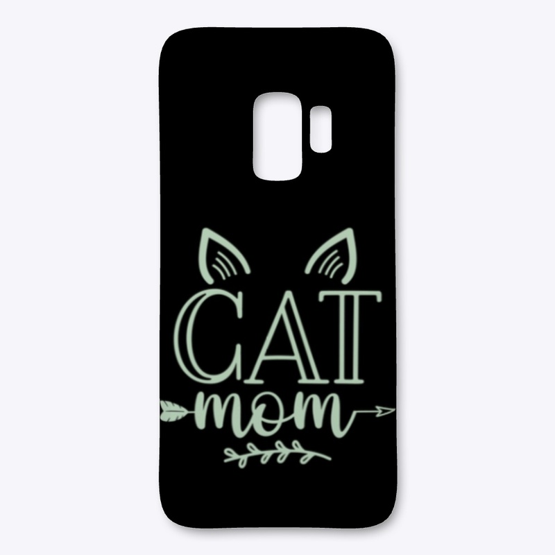 Cat momx