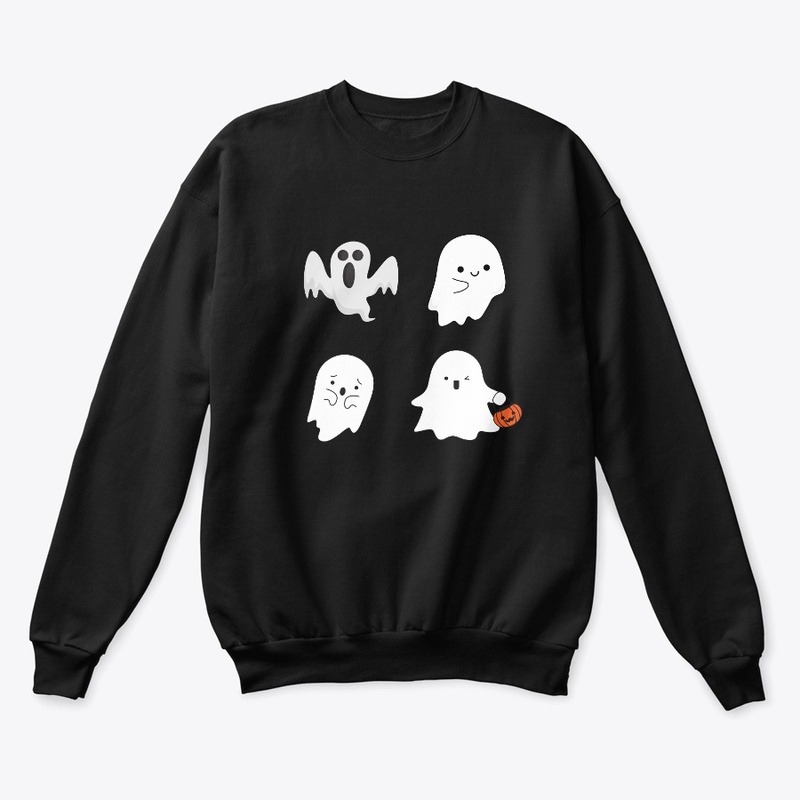 Halloween Classic