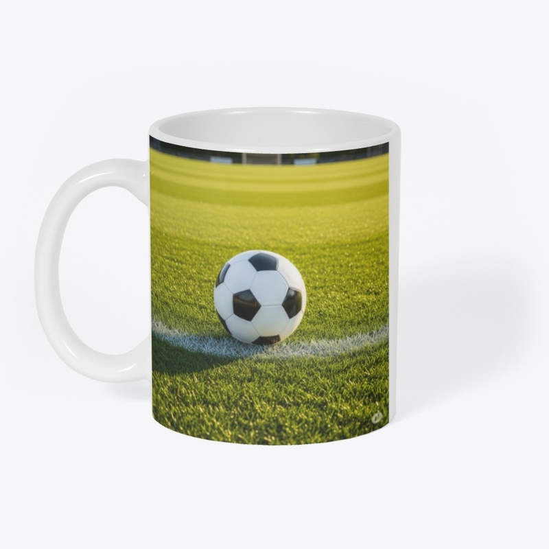 soccer
