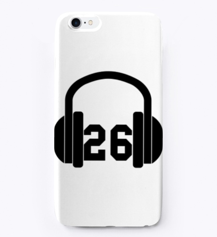 #26 Collection
