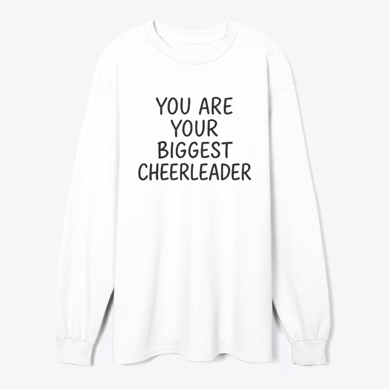  Motivational Design 