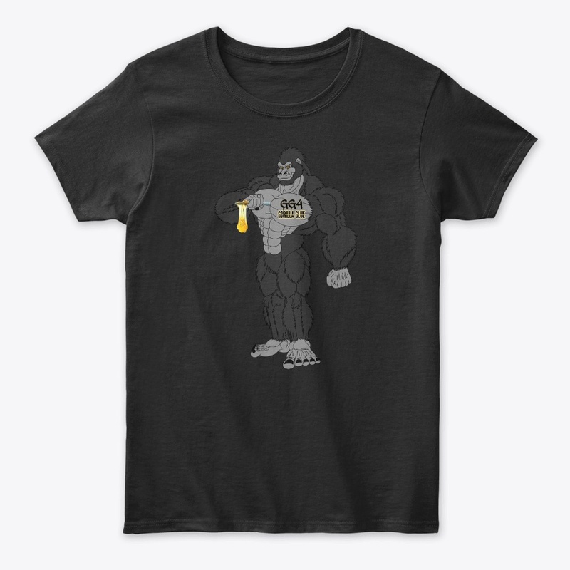 G-Brand Collection 