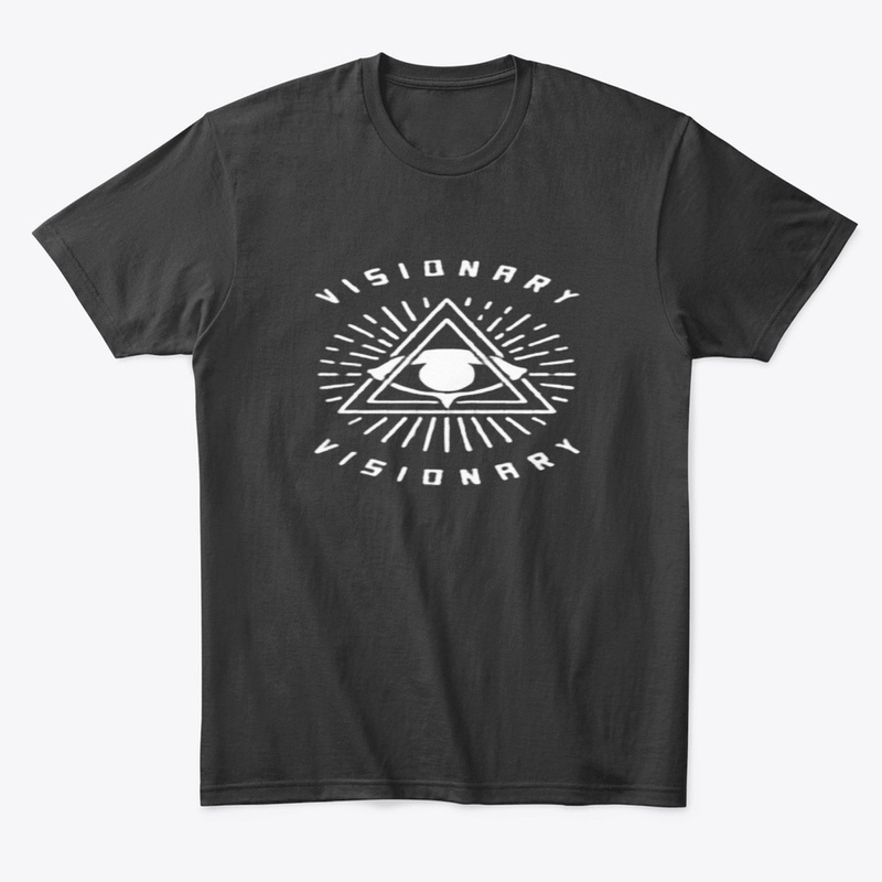 RL ONE MERCH