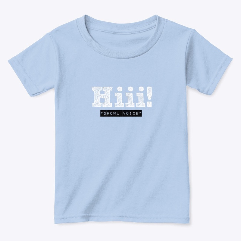 Drukilla Merch