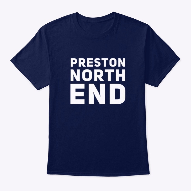 PNEFC06