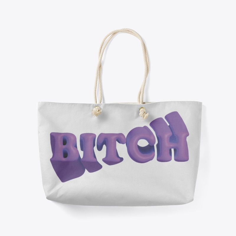 B!TC# Collection