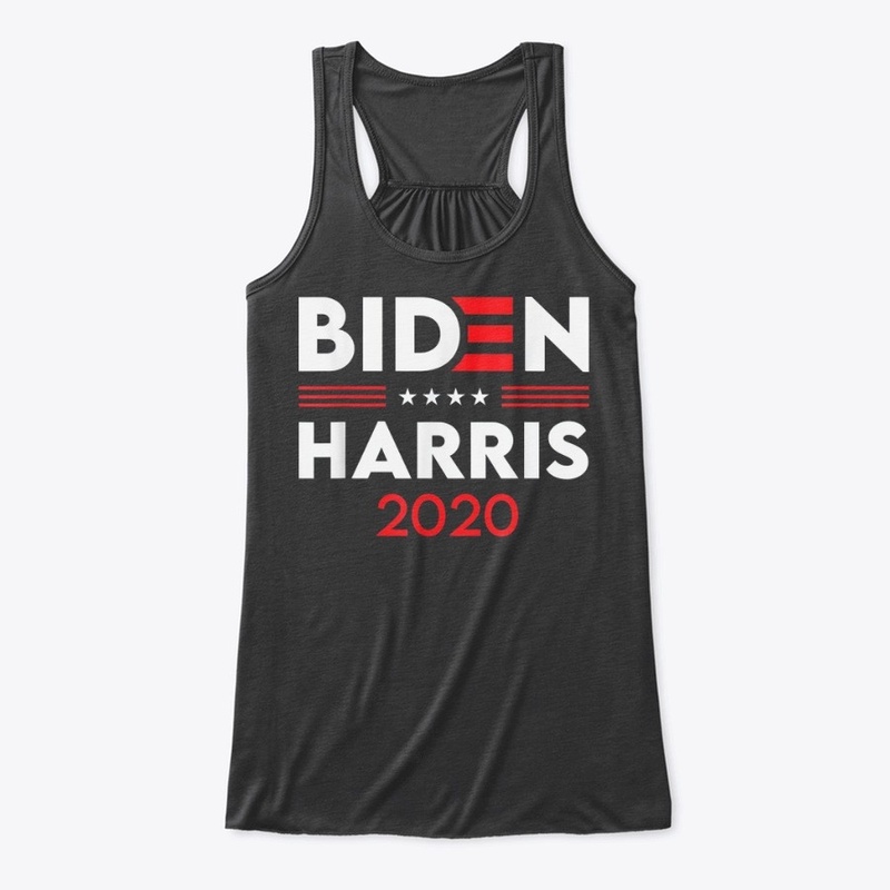 Biden Harris 2020