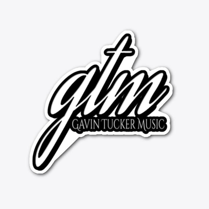 GTM