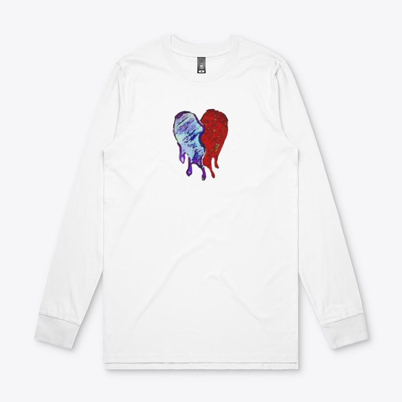 Mamabear and Graysons Logo